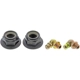 Purchase Top-Quality MEVOTECH - MS30864 - Sway Bar Link pa15