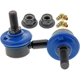 Purchase Top-Quality MEVOTECH - MS30864 - Sway Bar Link pa18