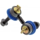 Purchase Top-Quality MEVOTECH - MS30864 - Sway Bar Link pa24