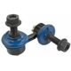 Purchase Top-Quality MEVOTECH - MS30864 - Sway Bar Link pa8