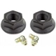 Purchase Top-Quality MEVOTECH - MS30864 - Sway Bar Link pa9