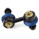 Purchase Top-Quality MEVOTECH - MS30865 - Sway Bar Link pa1