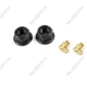 Purchase Top-Quality MEVOTECH - MS30865 - Sway Bar Link pa10