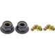 Purchase Top-Quality MEVOTECH - MS30865 - Sway Bar Link pa13