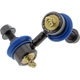 Purchase Top-Quality MEVOTECH - MS30865 - Sway Bar Link pa14