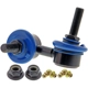 Purchase Top-Quality MEVOTECH - MS30865 - Sway Bar Link pa15