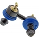 Purchase Top-Quality MEVOTECH - MS30865 - Sway Bar Link pa17
