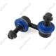 Purchase Top-Quality MEVOTECH - MS30865 - Sway Bar Link pa9