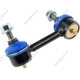 Purchase Top-Quality MEVOTECH - MS30866 - Sway Bar Link pa10