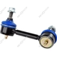 Purchase Top-Quality MEVOTECH - MS30866 - Sway Bar Link pa11