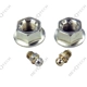 Purchase Top-Quality MEVOTECH - MS30866 - Sway Bar Link pa12
