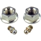 Purchase Top-Quality MEVOTECH - MS30866 - Sway Bar Link pa13