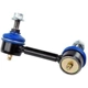 Purchase Top-Quality MEVOTECH - MS30866 - Sway Bar Link pa7