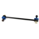 Purchase Top-Quality MEVOTECH - MS30879 - Sway Bar Link pa10