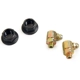 Purchase Top-Quality MEVOTECH - MS30879 - Sway Bar Link pa11