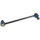 Purchase Top-Quality MEVOTECH - MS30879 - Sway Bar Link pa14