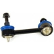 Purchase Top-Quality MEVOTECH - MS30881 - Sway Bar Link pa1