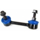 Purchase Top-Quality MEVOTECH - MS30881 - Sway Bar Link pa11