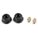 Purchase Top-Quality MEVOTECH - MS30881 - Sway Bar Link pa13