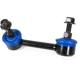 Purchase Top-Quality MEVOTECH - MS30881 - Sway Bar Link pa15