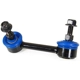Purchase Top-Quality MEVOTECH - MS30881 - Sway Bar Link pa18