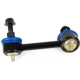 Purchase Top-Quality MEVOTECH - MS30881 - Sway Bar Link pa19