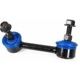 Purchase Top-Quality MEVOTECH - MS30881 - Sway Bar Link pa2