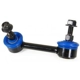 Purchase Top-Quality MEVOTECH - MS30881 - Sway Bar Link pa20