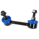 Purchase Top-Quality MEVOTECH - MS30881 - Sway Bar Link pa22