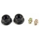 Purchase Top-Quality MEVOTECH - MS30881 - Sway Bar Link pa3