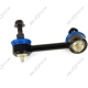 Purchase Top-Quality MEVOTECH - MS30881 - Sway Bar Link pa8