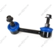 Purchase Top-Quality MEVOTECH - MS30881 - Sway Bar Link pa9