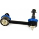 Purchase Top-Quality MEVOTECH - MS30882 - Sway Bar Link pa10