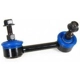 Purchase Top-Quality MEVOTECH - MS30882 - Sway Bar Link pa11