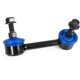 Purchase Top-Quality MEVOTECH - MS30882 - Sway Bar Link pa17