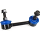 Purchase Top-Quality MEVOTECH - MS30882 - Sway Bar Link pa19