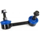 Purchase Top-Quality MEVOTECH - MS30882 - Sway Bar Link pa20