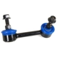 Purchase Top-Quality MEVOTECH - MS30882 - Sway Bar Link pa22