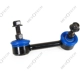 Purchase Top-Quality MEVOTECH - MS30882 - Sway Bar Link pa7