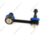 Purchase Top-Quality MEVOTECH - MS30882 - Sway Bar Link pa9
