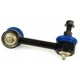 Purchase Top-Quality MEVOTECH - MS30884 - Sway Bar Link pa1