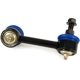 Purchase Top-Quality MEVOTECH - MS30884 - Sway Bar Link pa11