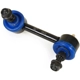 Purchase Top-Quality MEVOTECH - MS30884 - Sway Bar Link pa13