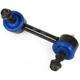 Purchase Top-Quality MEVOTECH - MS30884 - Sway Bar Link pa14