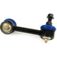 Purchase Top-Quality MEVOTECH - MS30884 - Sway Bar Link pa15