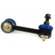 Purchase Top-Quality MEVOTECH - MS30884 - Sway Bar Link pa7