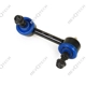Purchase Top-Quality MEVOTECH - MS30884 - Sway Bar Link pa8
