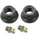 Purchase Top-Quality MEVOTECH - MS30885 - Sway Bar Link pa13