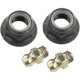 Purchase Top-Quality MEVOTECH - MS30886 - Sway Bar Link pa15