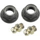 Purchase Top-Quality MEVOTECH - MS30886 - Sway Bar Link Kit pa15